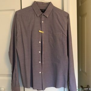 Topman men’s dress shirt